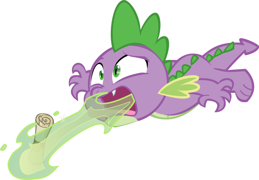 BELcH by FrankRT