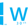 Windows 30th Anniversary Logo