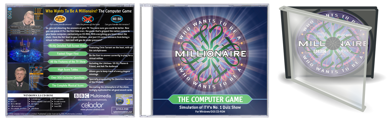 Who wants to be the to my. Who wants to be a Millionaire 1999. WWTBAM game. Who wants to be a Millionaire (2010).