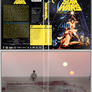 Star Wars - Criterion Collection