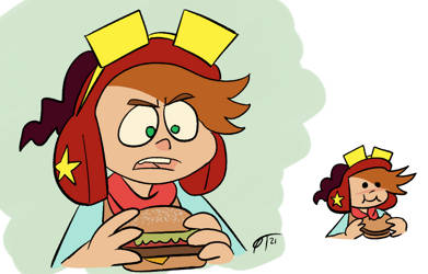 Sock On Welcome To Hell Fans Deviantart Sock On Welcome To Hell Fans Deviantart