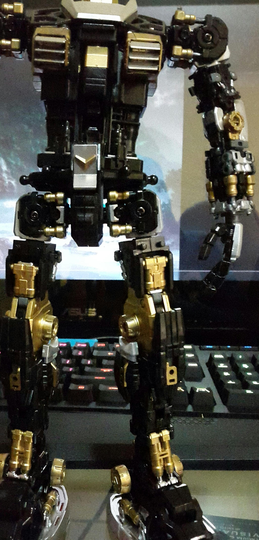 Pg Rx 78 2 By Smallie Biggs On Deviantart Pg Rx 78 2 By Smallie Biggs On Deviantart