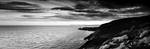 howth pano by The--Baron