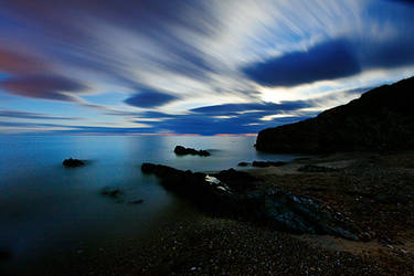 brittas bay 11.00