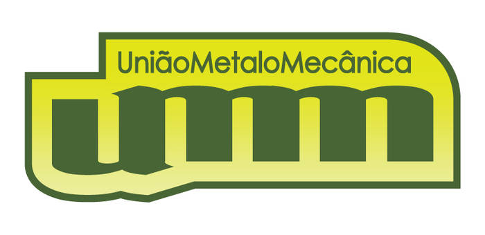 Uniao Metalo-Mecanica 2