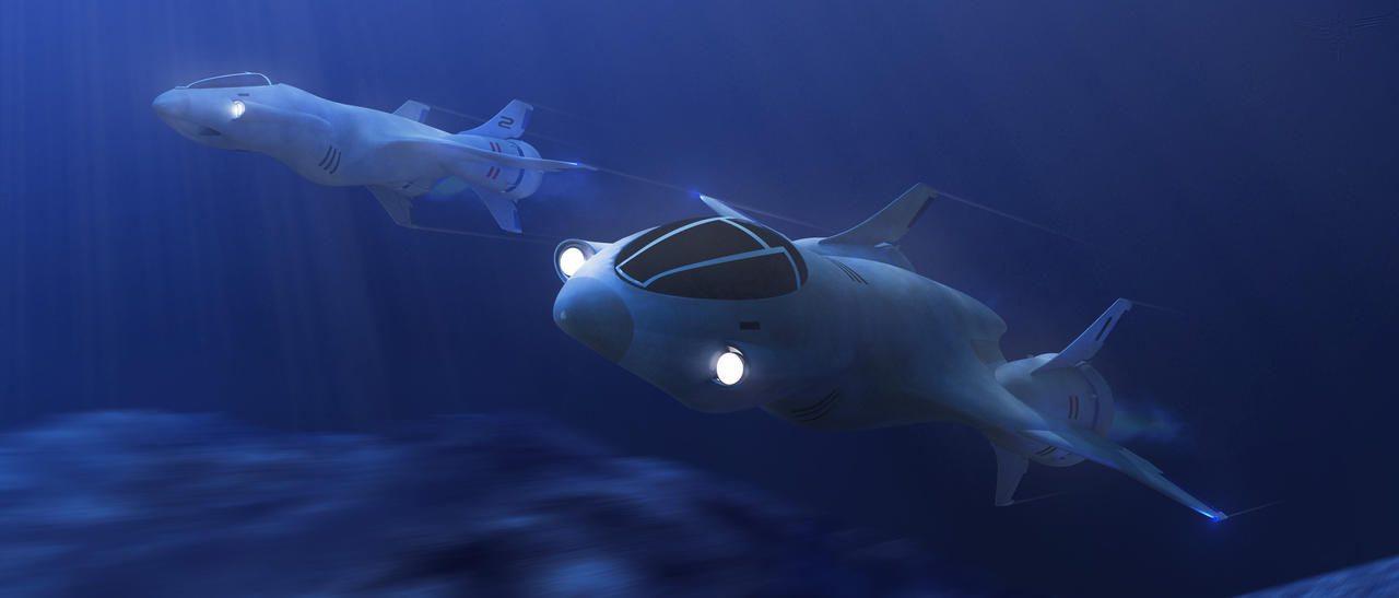blue_streak_by_chrisofedf_d7we0p0-fullview.jpg
