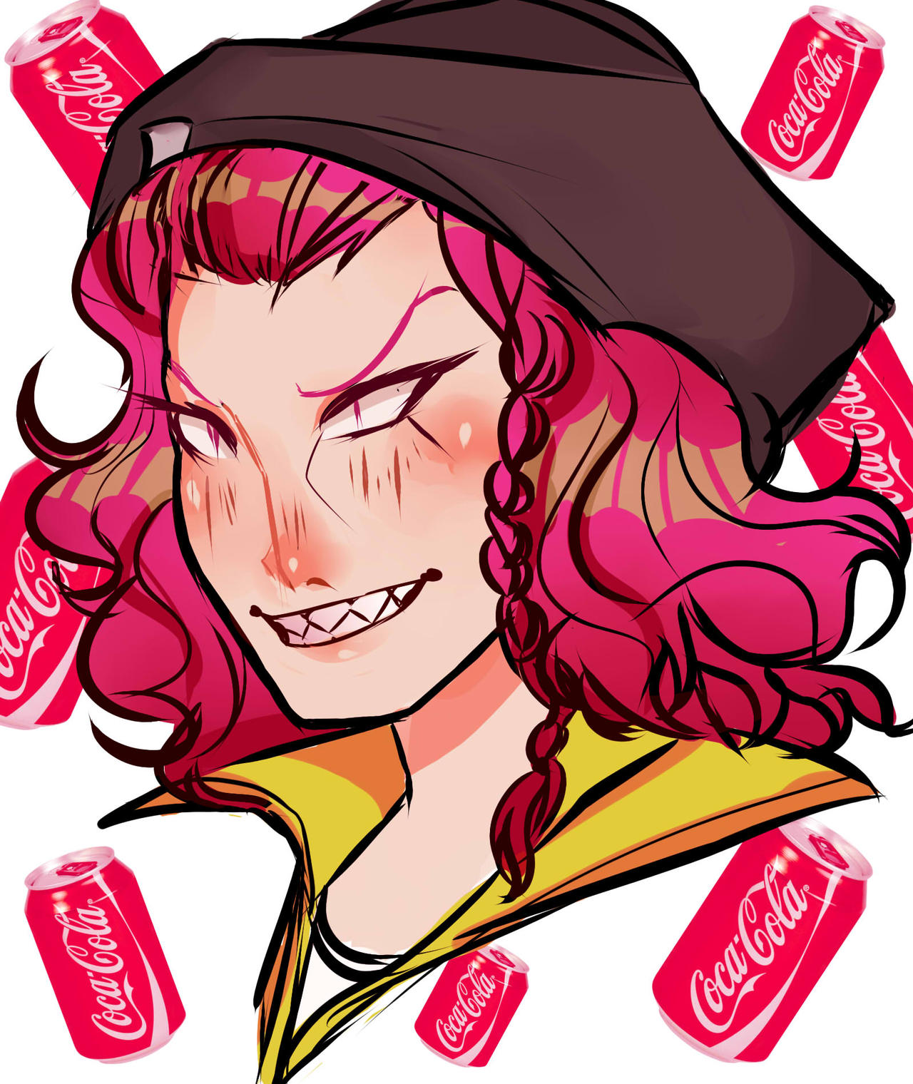 The Ultimate Guide To Simp City Forms - 2w3nw1b