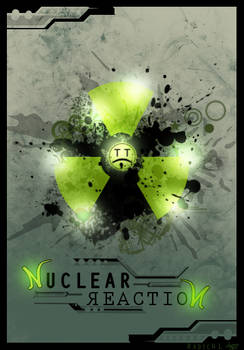 Nuclear Reaction