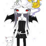 xAyame_Samax