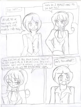 Maid to Order pg 3