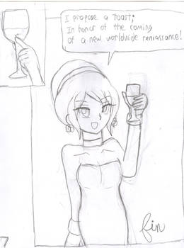 By Any Other Name pg 7 END