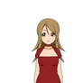 Dinner Date Magic -Animated-
