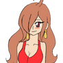 Blossom Springs: Your 1up Girl