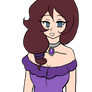 Fanart: Combo Classic Waifu Maddy