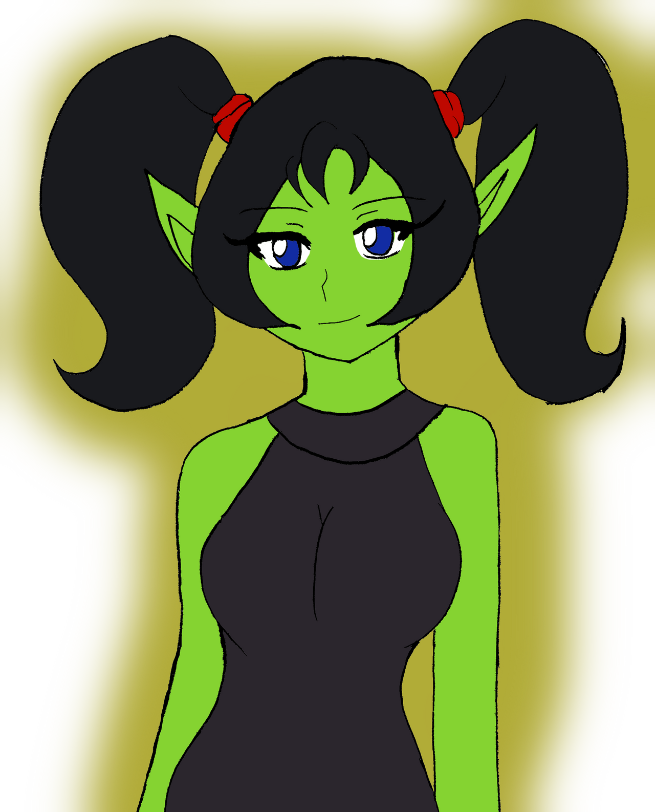 Greenwich Mean Time By Chicken Yuki On DeviantArt greenwich-mean-time-by-chicken-yuki-on-deviantart