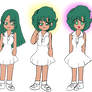 Vena TF Sequence