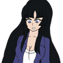 yidk milfy himefication