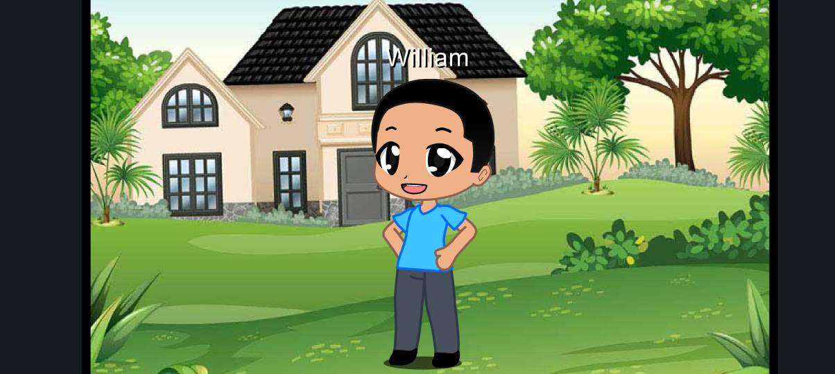 William in gacha life 2 by GenshinImpactComfort on DeviantArt