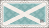 Scotland Stamp