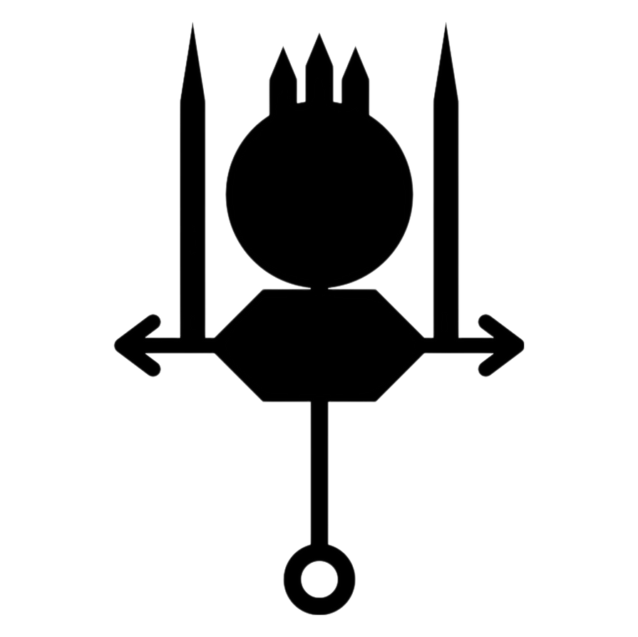 Super weapon png by DND86532 on DeviantArt