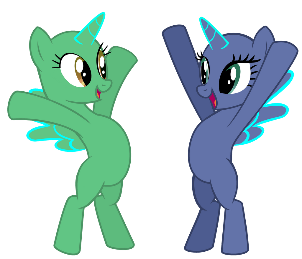 Hug Base Hugs!! (Base) by littlebasemaker on DeviantArt