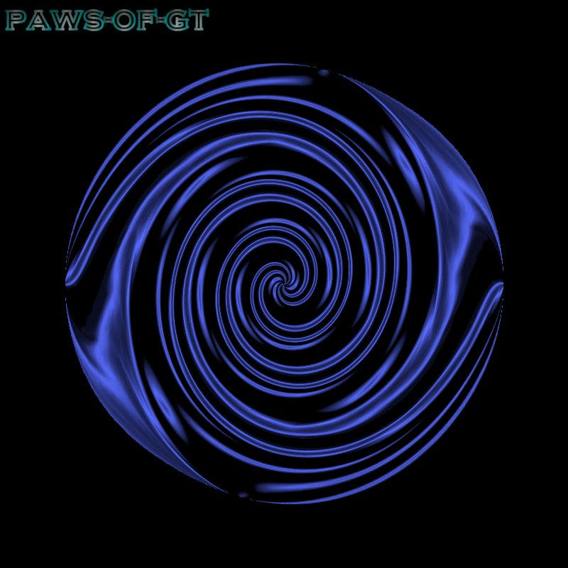 ripped circle gallery by paws-of-gt on DeviantArt