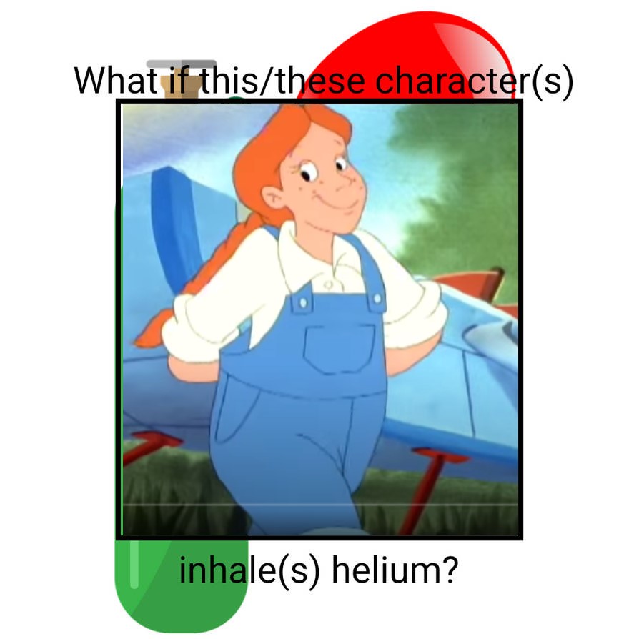 Helium Inhalation Base Carol Body Inflation by samthedvdguy on DeviantArt