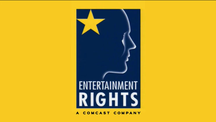Entertainment Rights NBCUniversal by samthedvdguy on DeviantArt