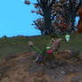 Spore 2014-03-28 20-06-45 17