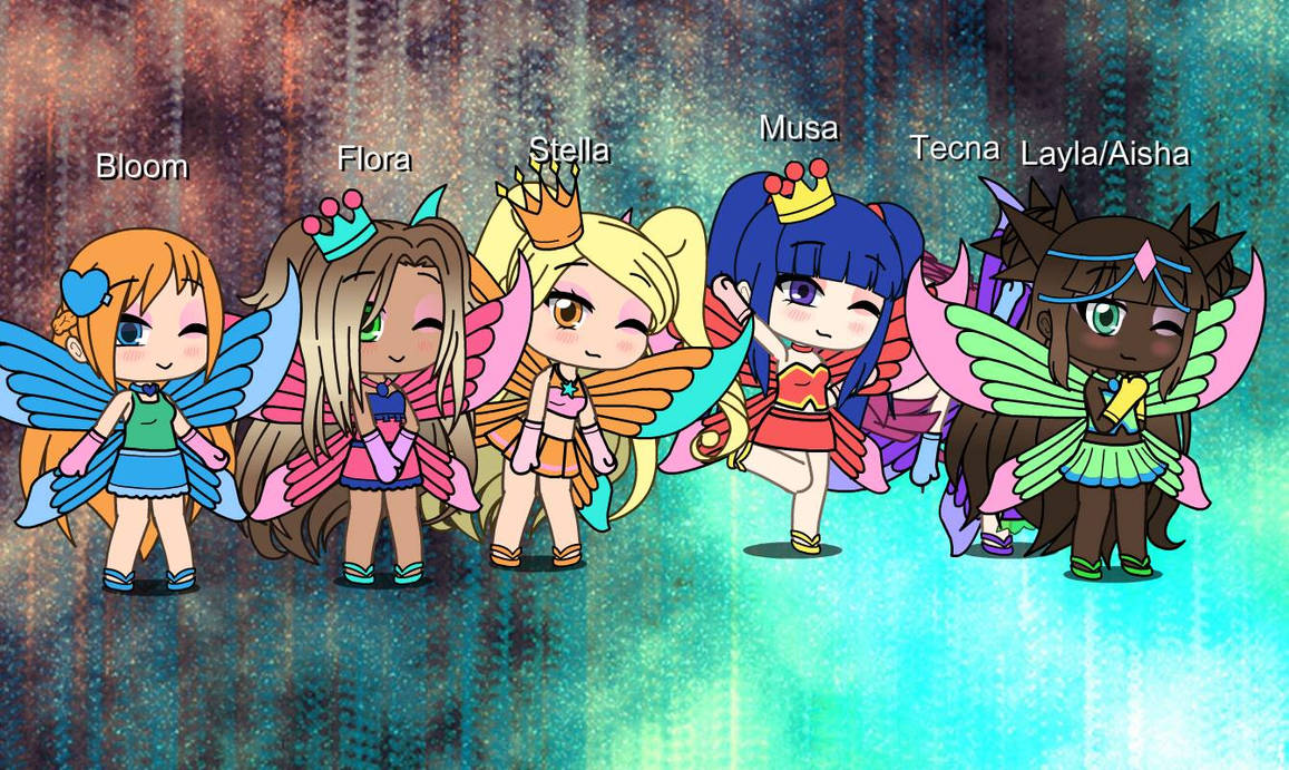 Winx Club In Gacha Life Enchantix By VictoriaYashina2022D On DeviantArt winx-club-in-gacha-life-enchantix-by-victoriayashina2022d-on-deviantart