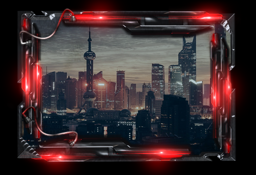 Module Cover Border Module Border by SandboxTC on DeviantArt