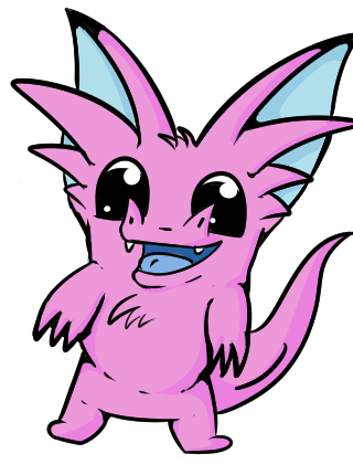 Rapi by TheRaPitoR on DeviantArt