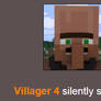 Hunger Games Simulator Part 45