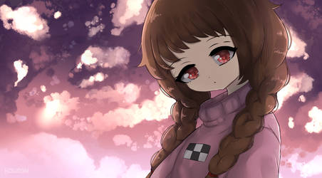 Explore The Best 夢日記 Art Deviantart Explore The Best 夢日記 Art Deviantart