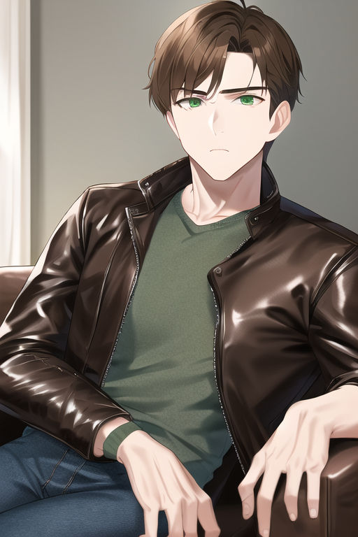 Deviantart Baron Ruber Baron by GrayGhost613 on DeviantArt