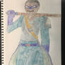Thunder Guardian