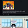 Ask Cloven Calarook #3