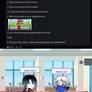 Ask Cloven Calarook #26