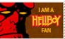 hellboy_fan_stamp