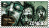 zombies_stamp by kamethehermit