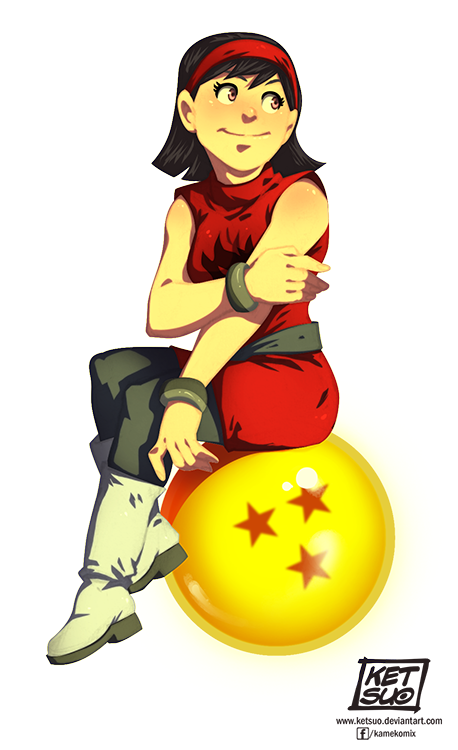 Videl