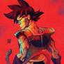 Bardock