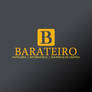 Barateiro