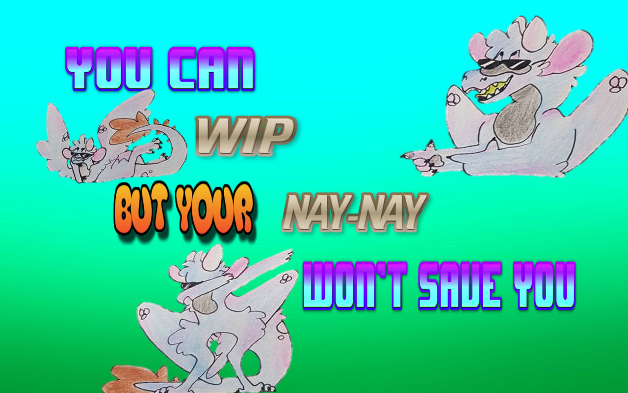 HoHo MeMe by MonoCrow017 on DeviantArt