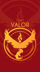 Team-Valor-red-and-gold