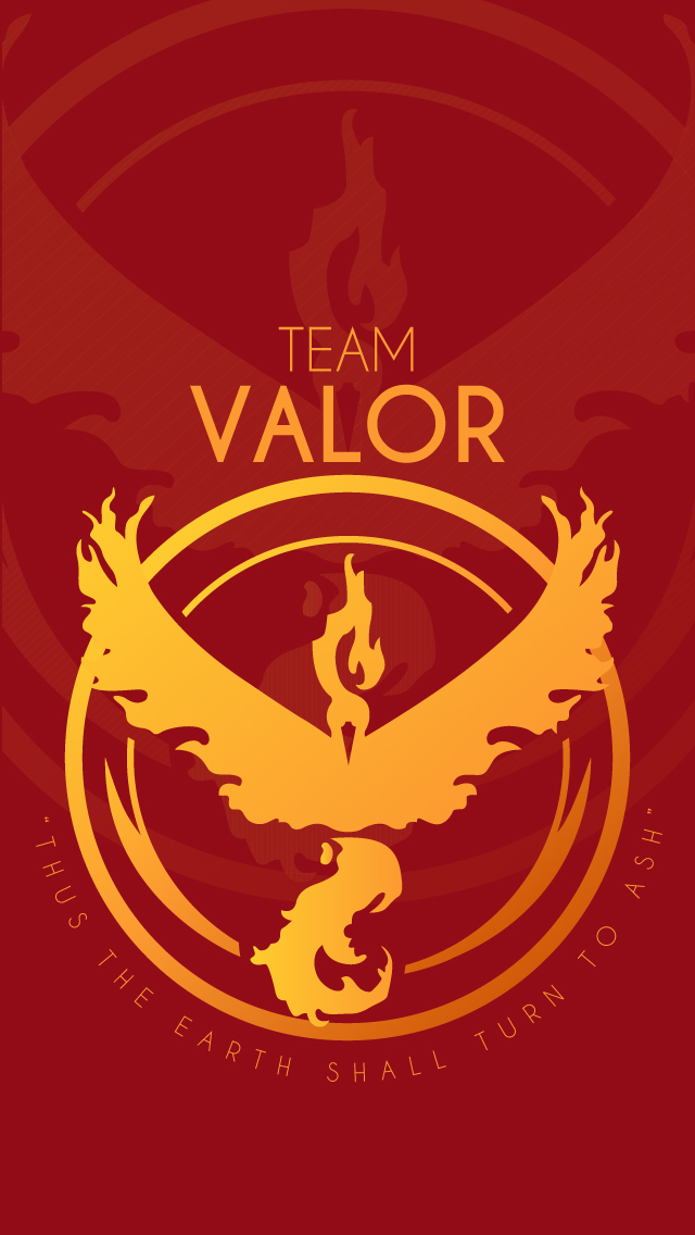 Team-Valor-red-and-gold