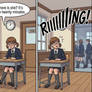 School Reduction, pt 3