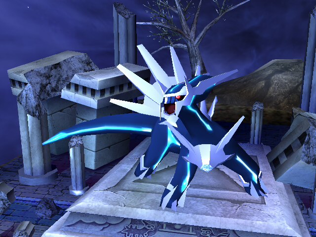 Dialga S Roar By Elementalgoddragon On Deviantart Dialga S Roar By Elementalgoddragon On Deviantart