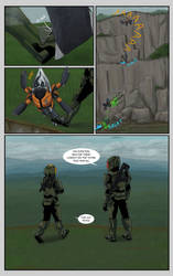 Hunt page 4