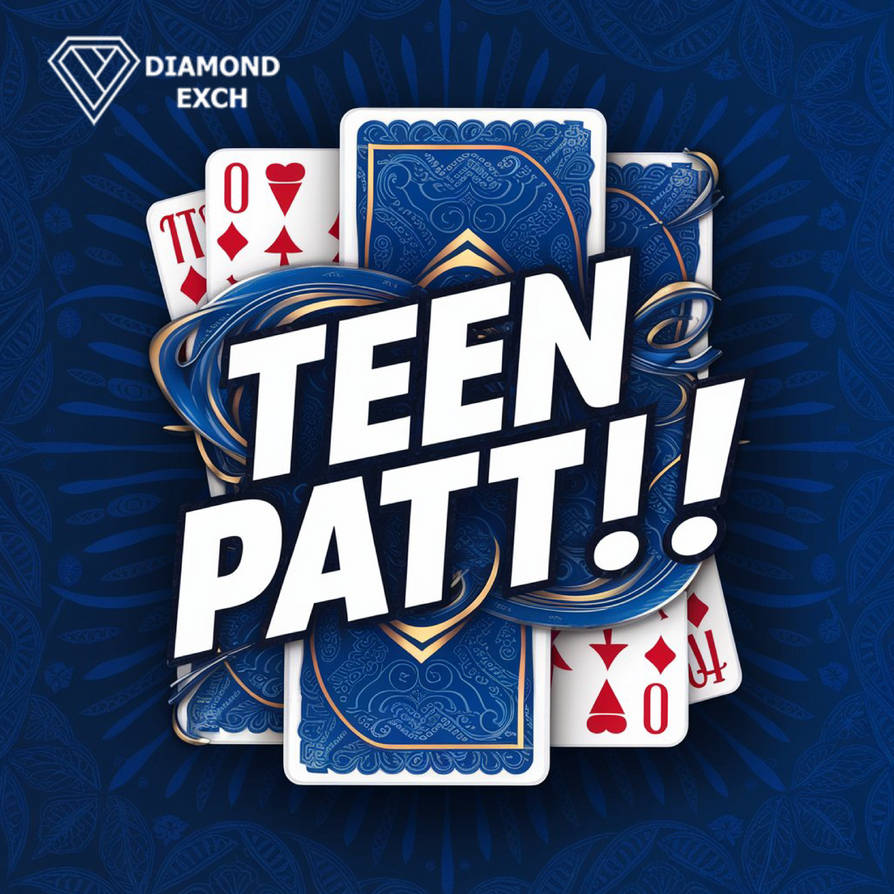 Teen Patti Master